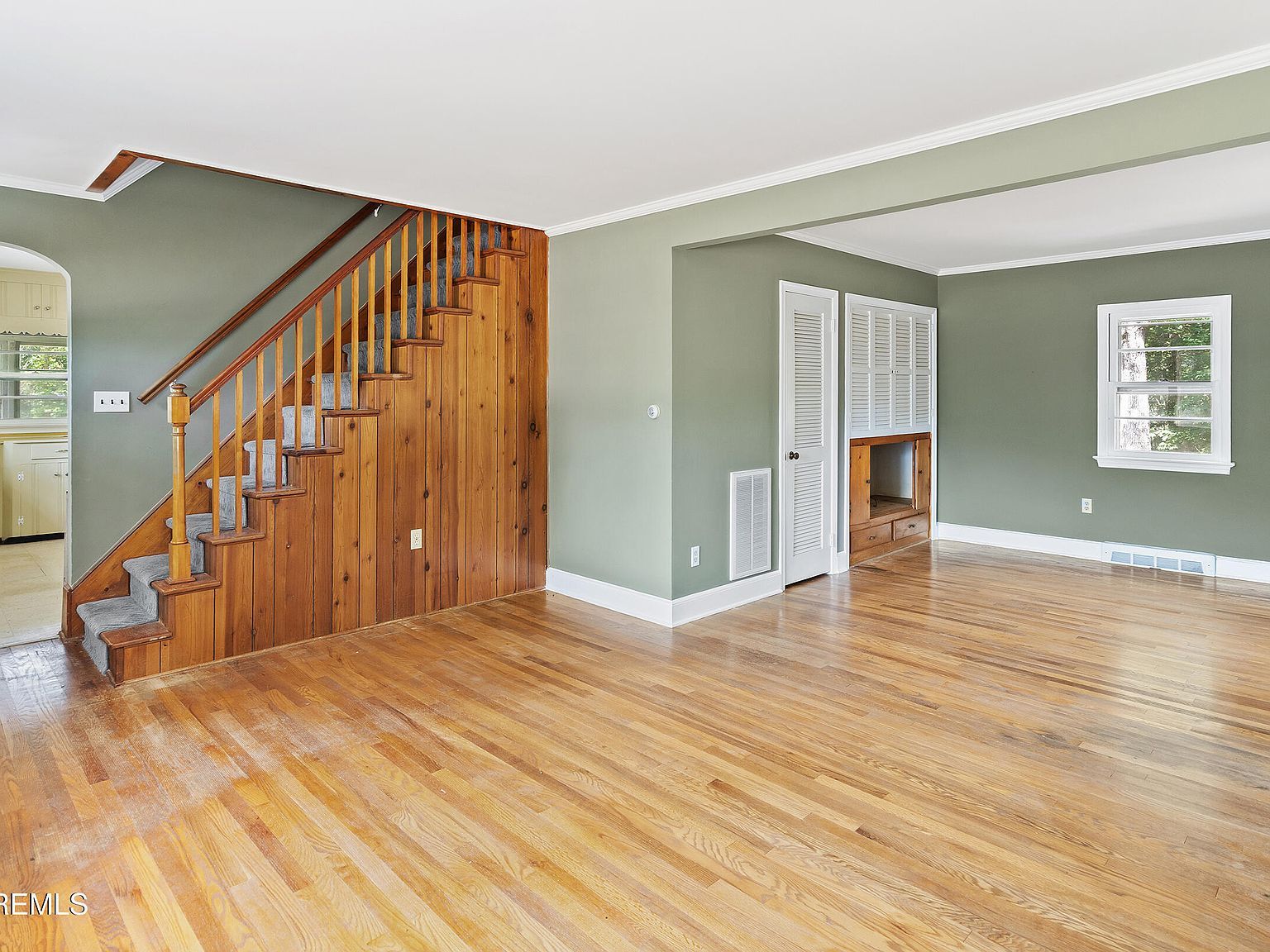 200 Burr Extension St Barnegat, NJ 08005 - Thumbnail 5