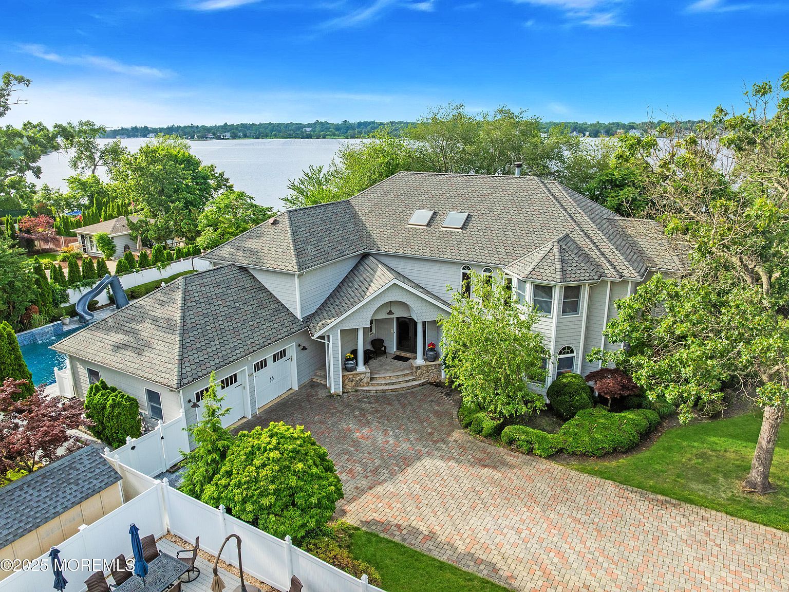 501 Monument Rd Pine Beach, NJ 08741 - Thumbnail 5