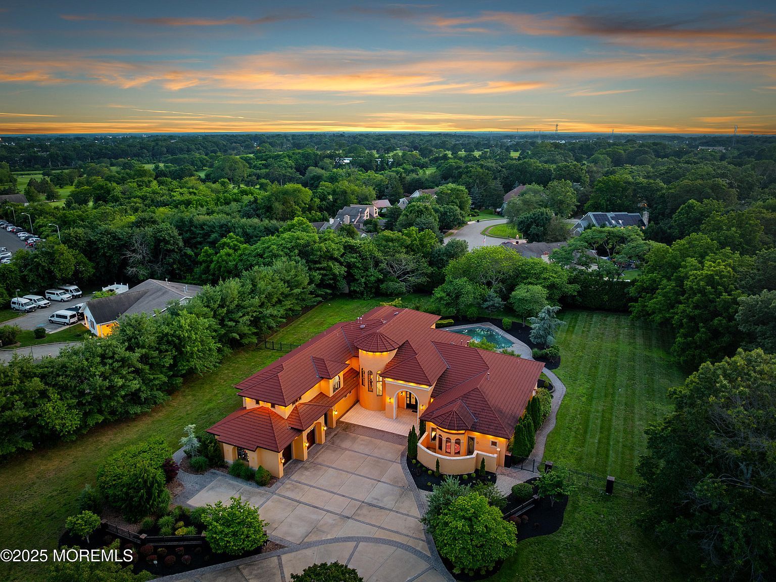 1548 N Bay Ave Toms River, NJ 08753 - Thumbnail 5