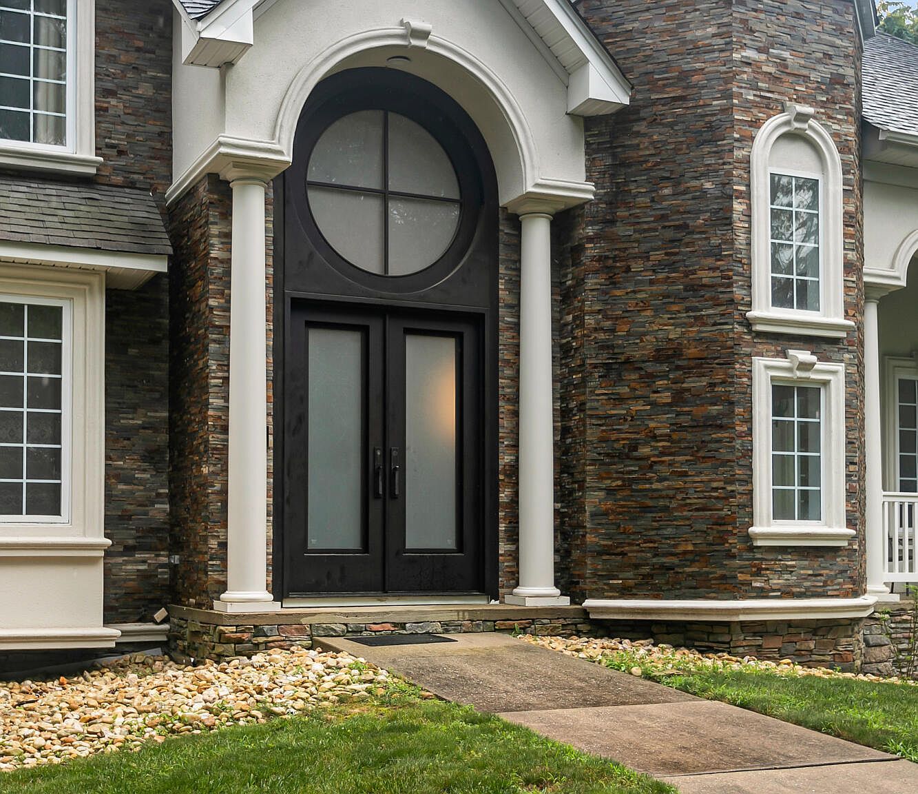 1595 Greenleaf Ct Toms River, NJ 08753 - Thumbnail 5