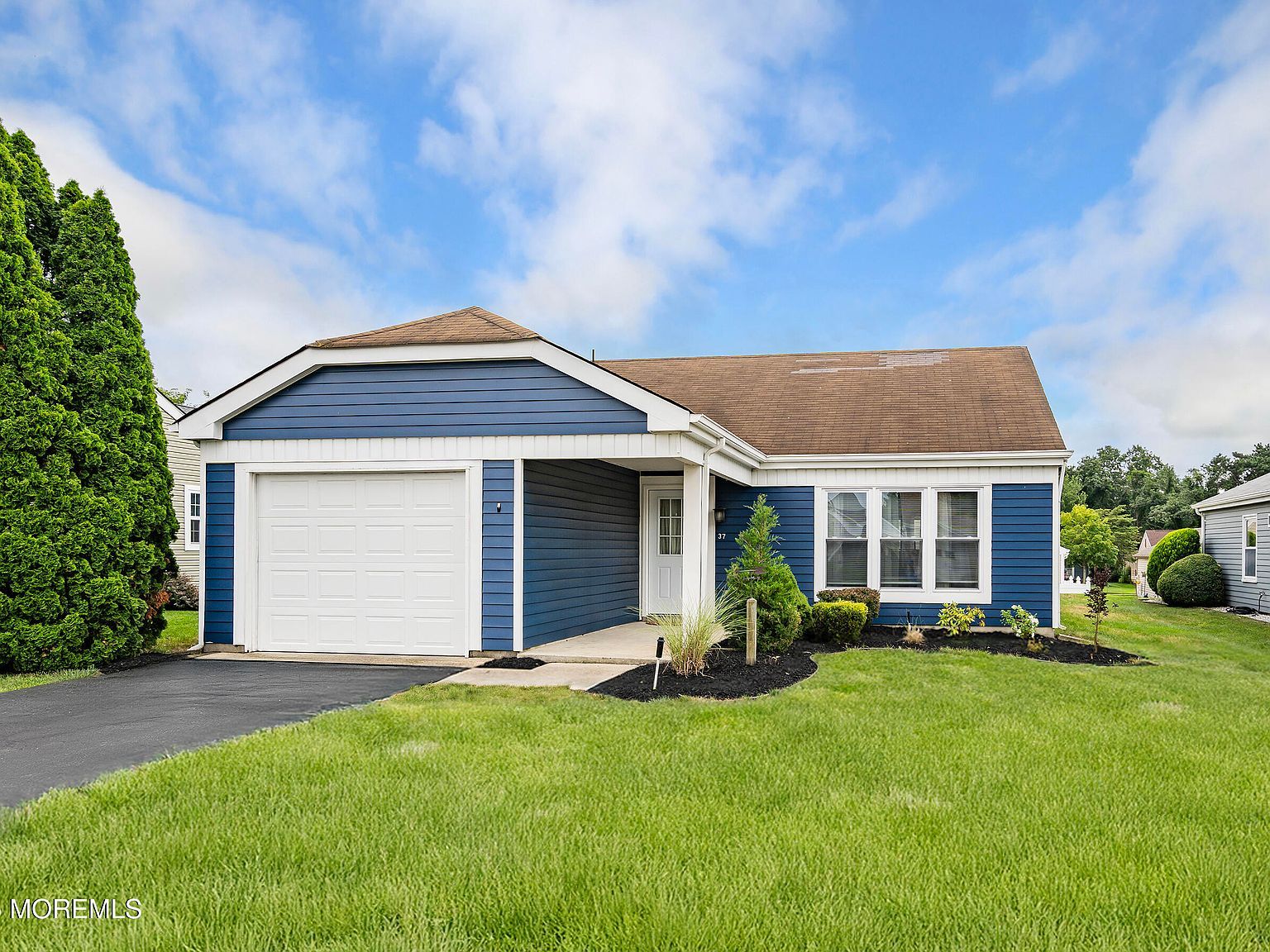 37 Elmswell Ave Manchester, NJ 08759 - Thumbnail 5