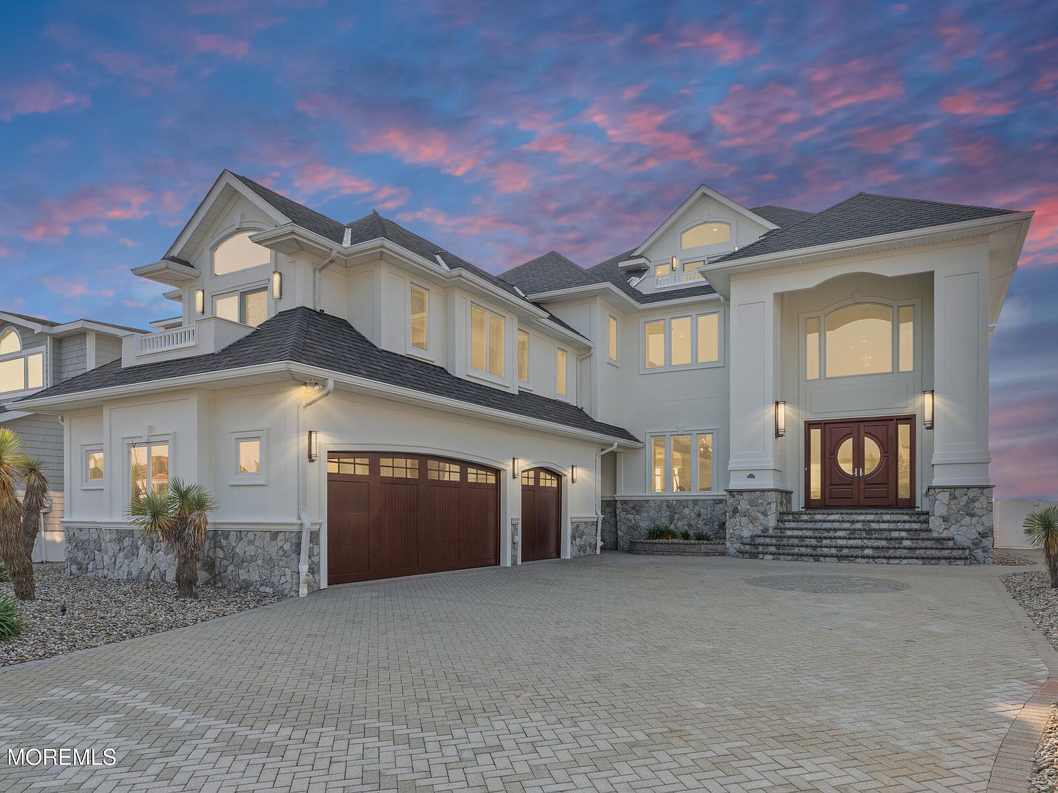 3414 Sandy Pl Toms River, NJ 08753 - Thumbnail 5