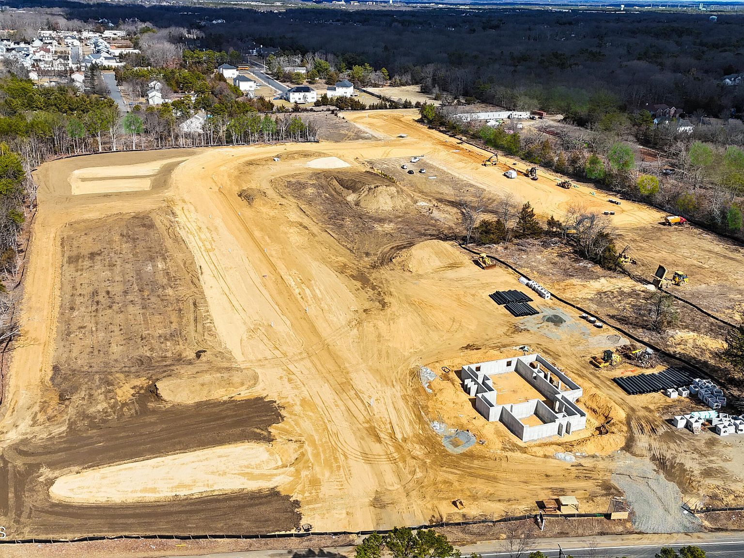 1088 Cox Cro Rd Toms River, NJ 08755 - Thumbnail 5