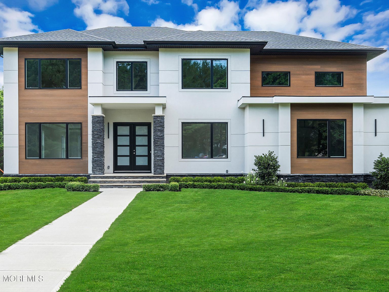 1094 Cox Cro Rd Toms River, NJ 08755 - Thumbnail 5