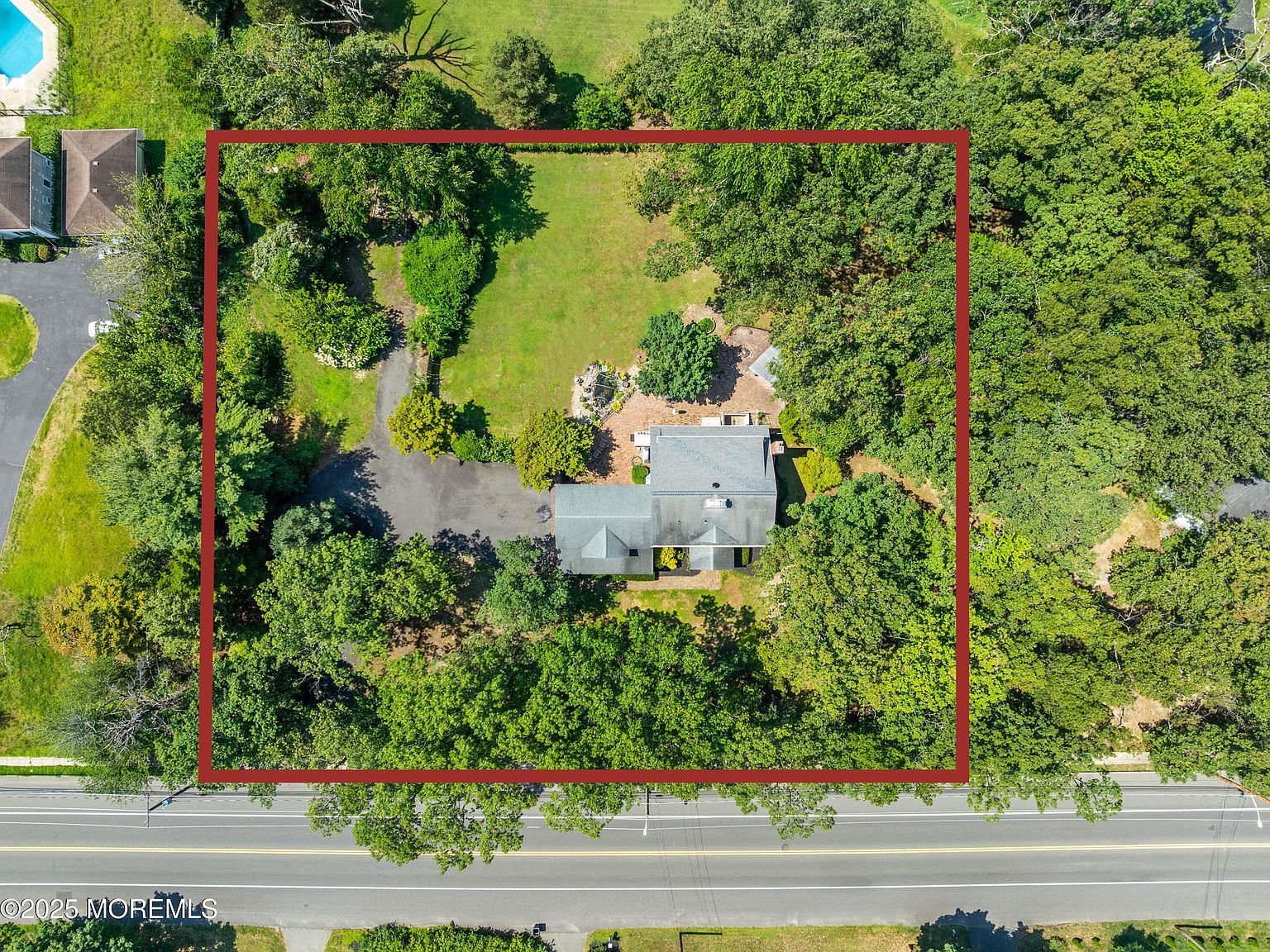 1886 New Hampshire Ave Toms River, NJ 08755 - Thumbnail 5