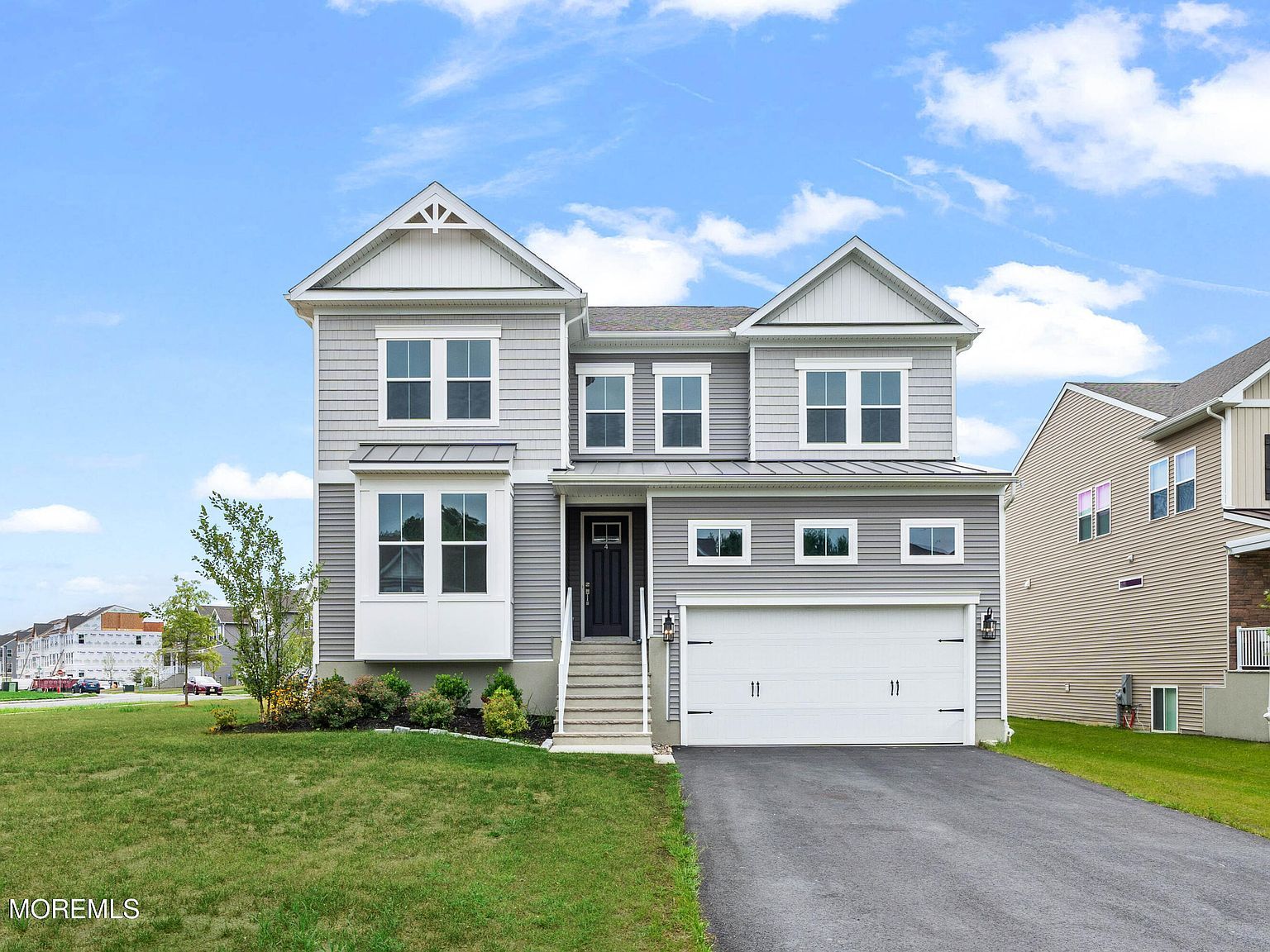 4 Carlisle Ct Howell, NJ 07731 - Thumbnail 5