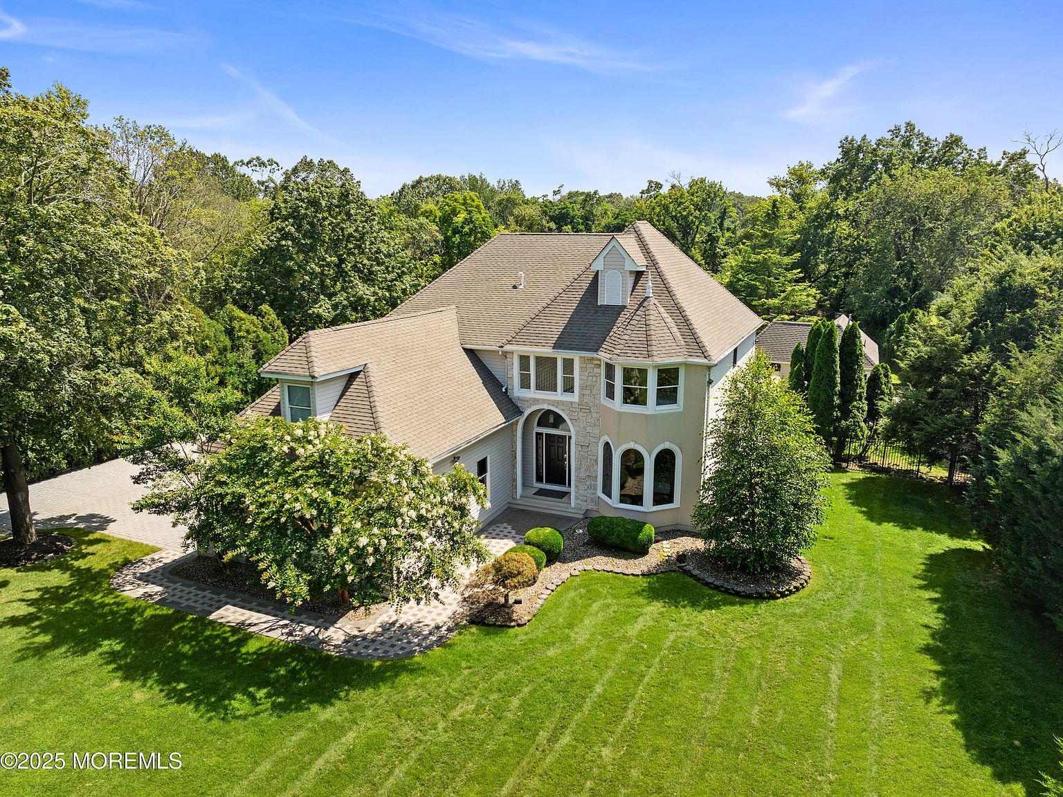 1419 Todd Rd Toms River, NJ 08755 - Thumbnail 5