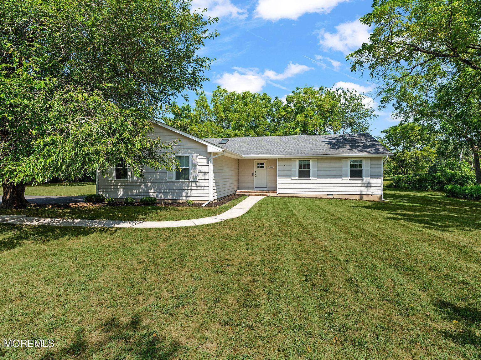 1667 Old Freehold Rd Toms River, NJ 08755 - Thumbnail 5