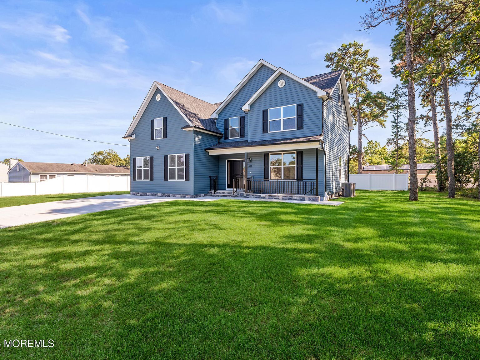 1032 3rd Ave Toms River, NJ 08757 - Thumbnail 5