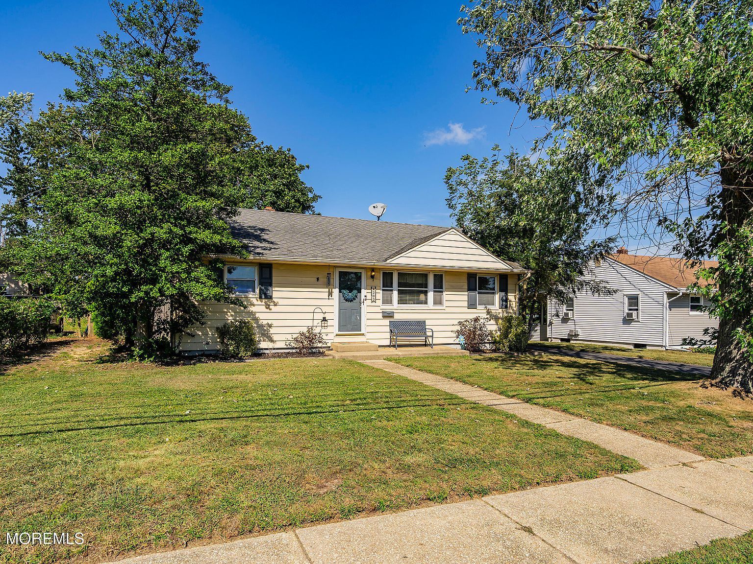 202 Terrace Ave Toms River, NJ 08753 - Thumbnail 5