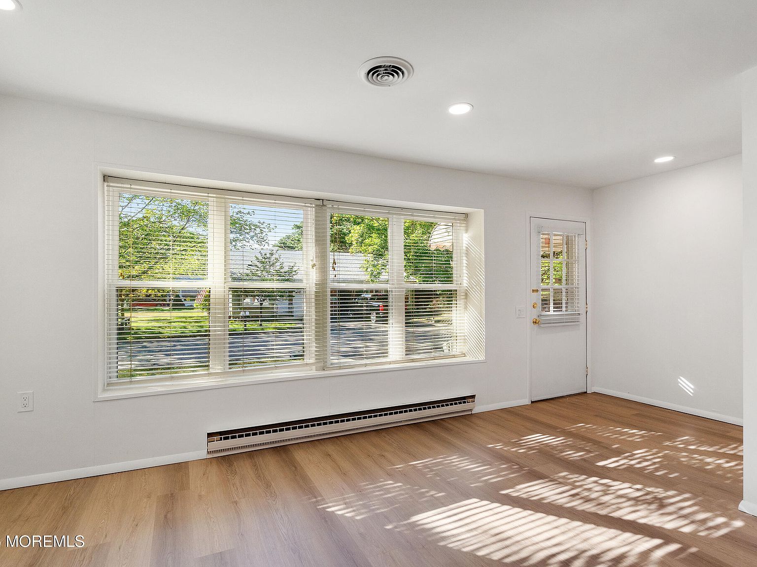 10 Jefferson Ln #B Manchester Township, NJ 08759 - Thumbnail 5