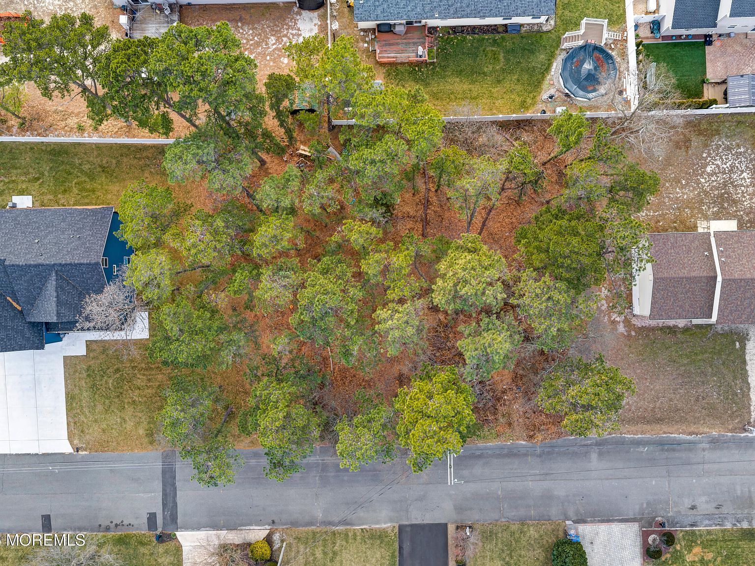 1024 3rd Ave Toms River, NJ 08757 - Thumbnail 5