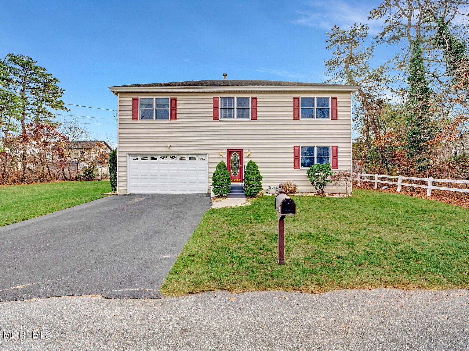 732 Wellington Ave Toms River, NJ 08757 - Thumbnail 5