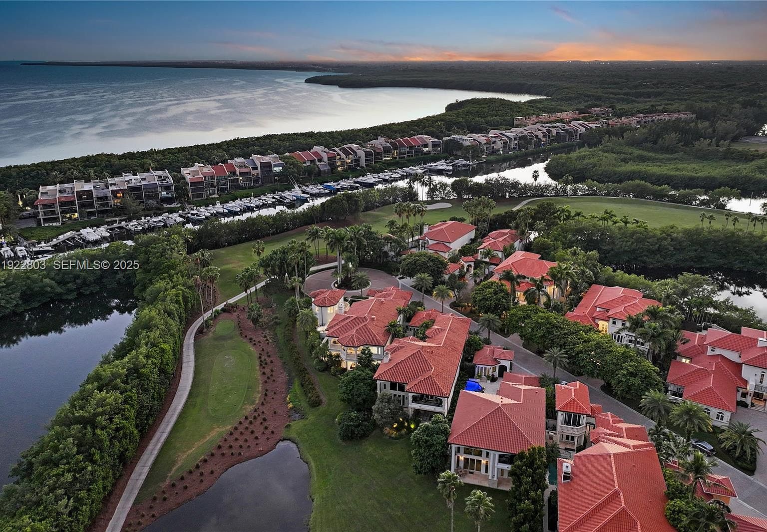 13693 Deering Bay Dr Coral Gables, FL 33158 - Thumbnail 5