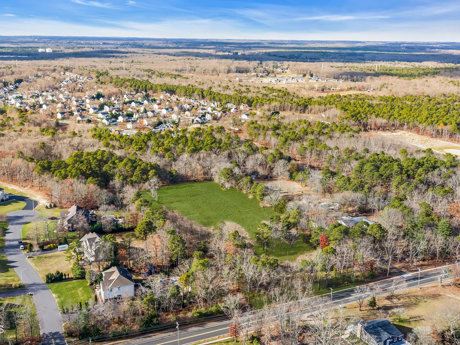 457 Newtons Corner Rd Howell, NJ 07731 - Thumbnail 5