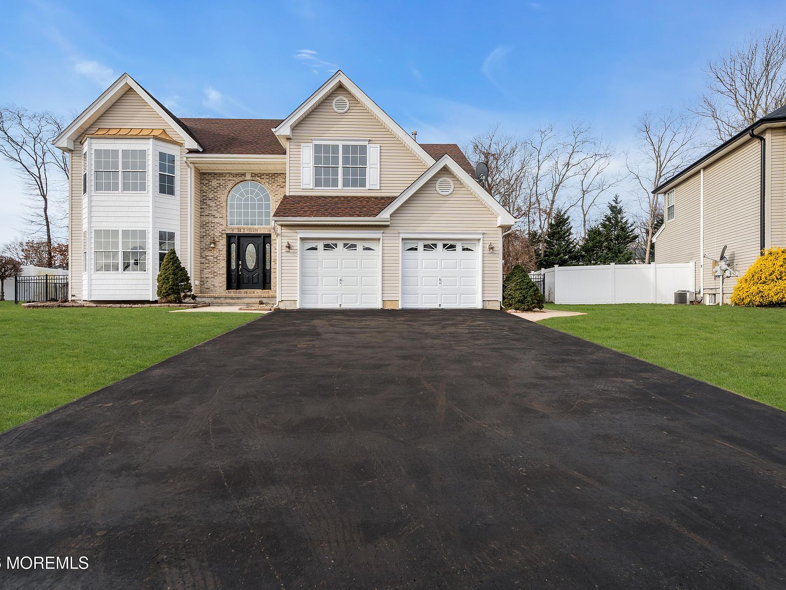 11 Orchid Ln Barnegat, NJ 08005 - Thumbnail 5