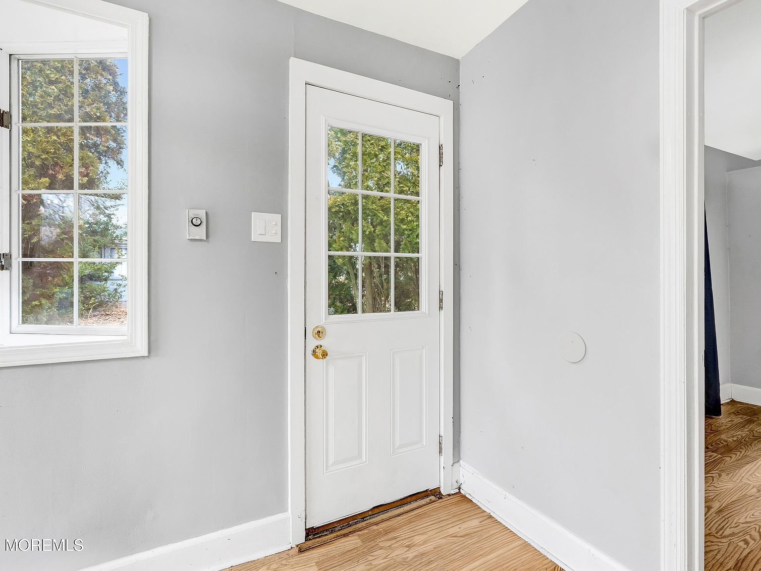 458 E End Ave Brick, NJ 08723 - Thumbnail 5