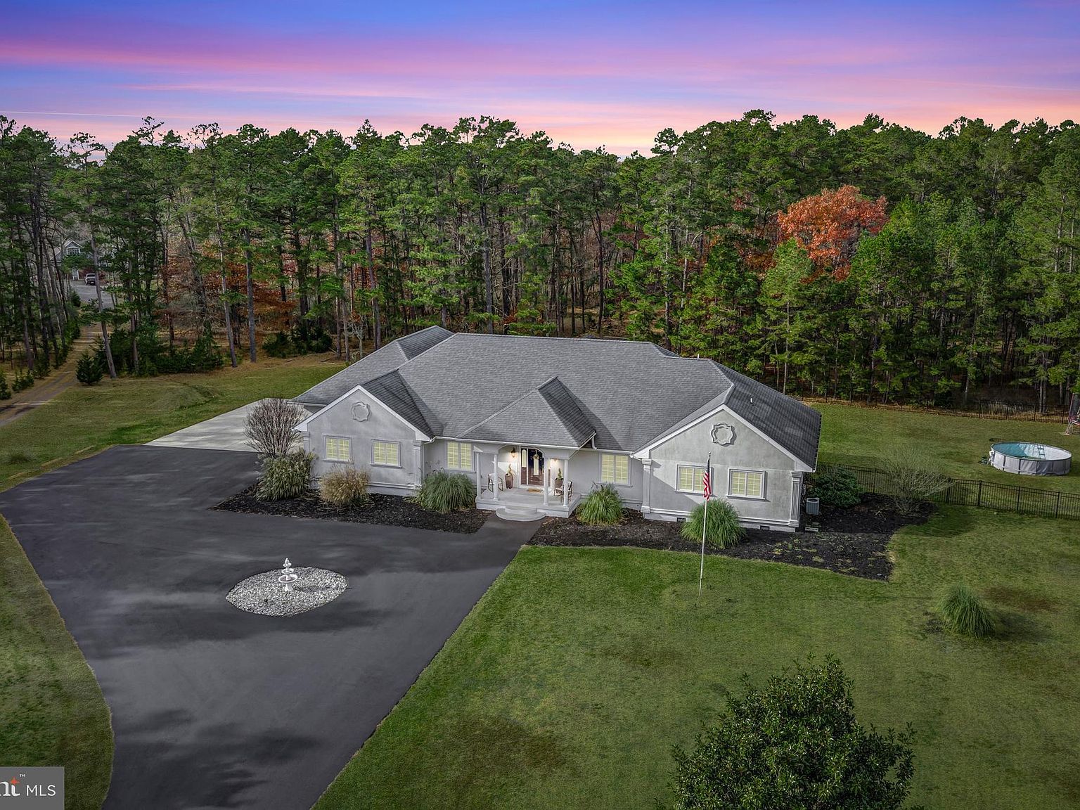 265 N Cologne Ave Egg Harbor, NJ 08215 - Thumbnail 5