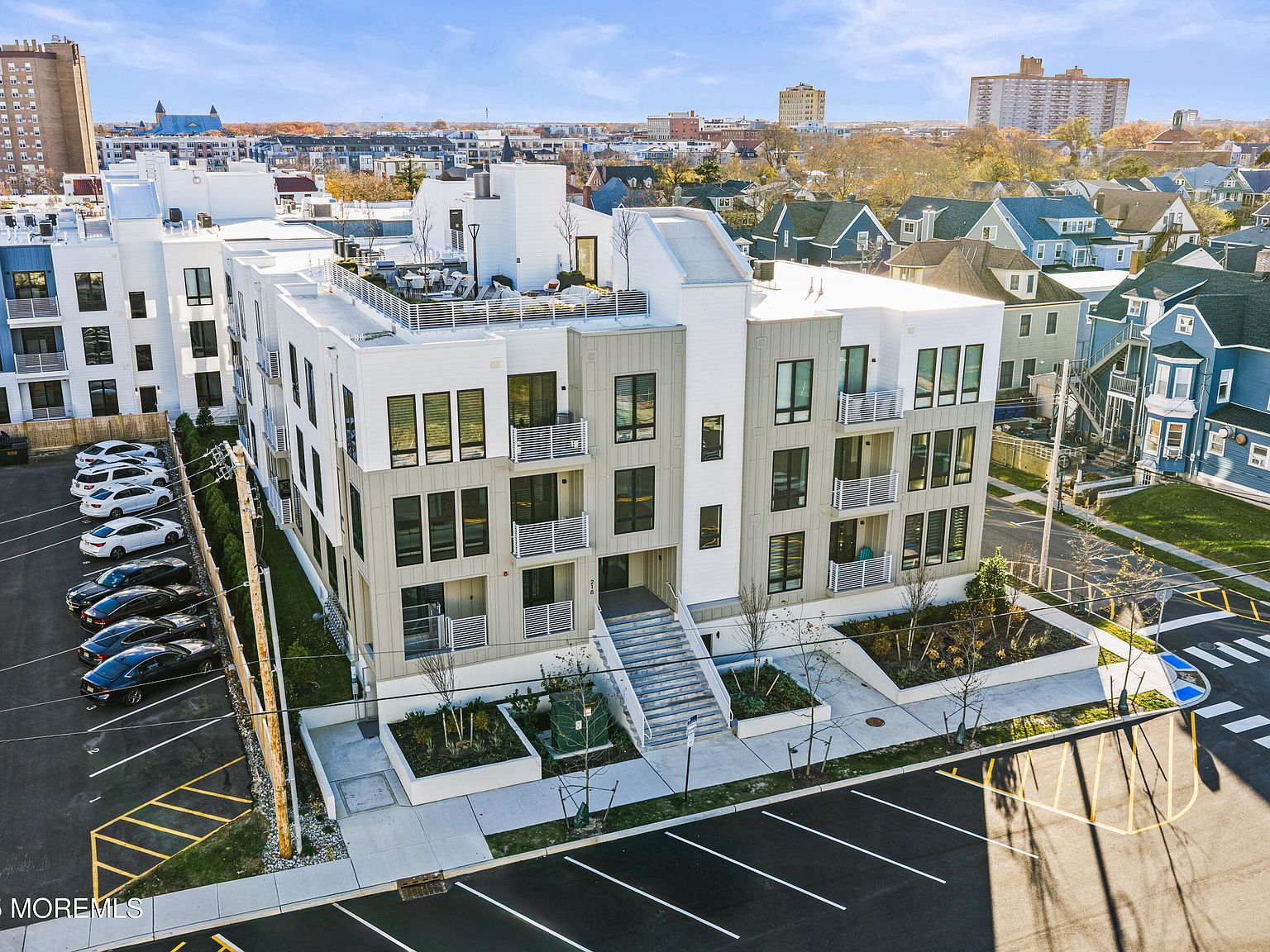 218 3rd Ave Unit 306 Asbury Park, NJ 07712 - Thumbnail 5