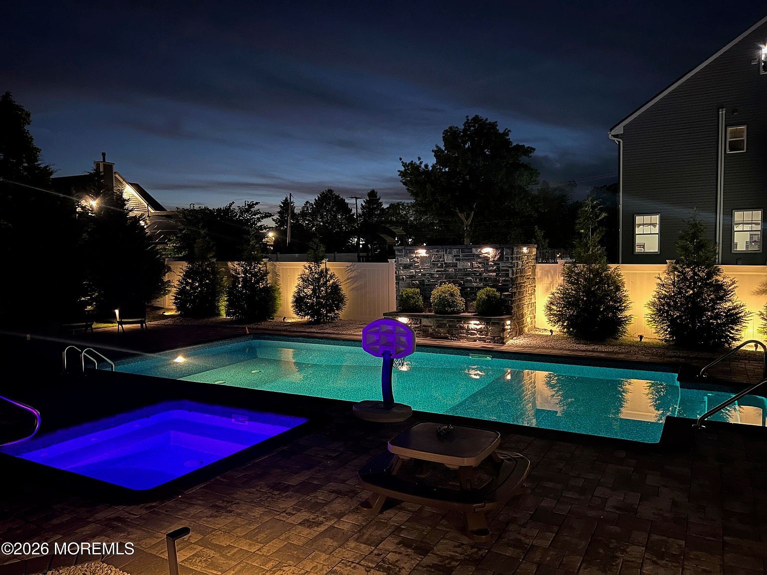 1690 Saint Regis Ct Toms River, NJ 08755 - Thumbnail 5