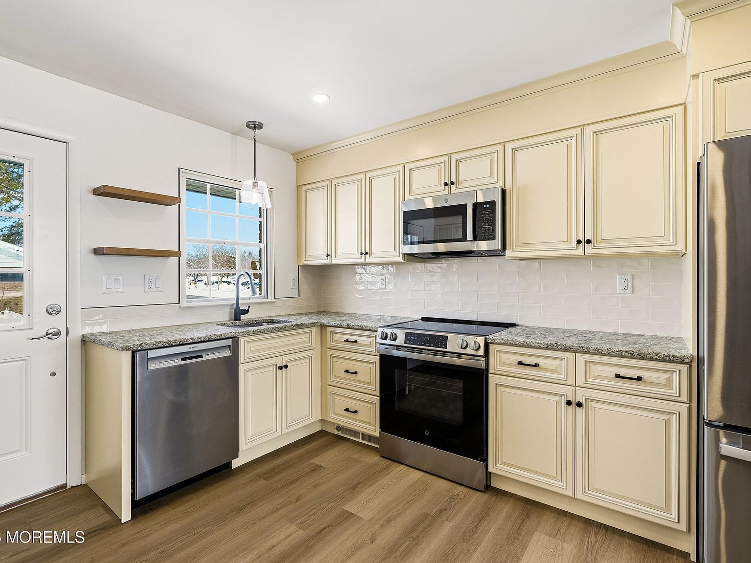 32B Buckingham Dr Manchester, NJ 08759 - Thumbnail 5