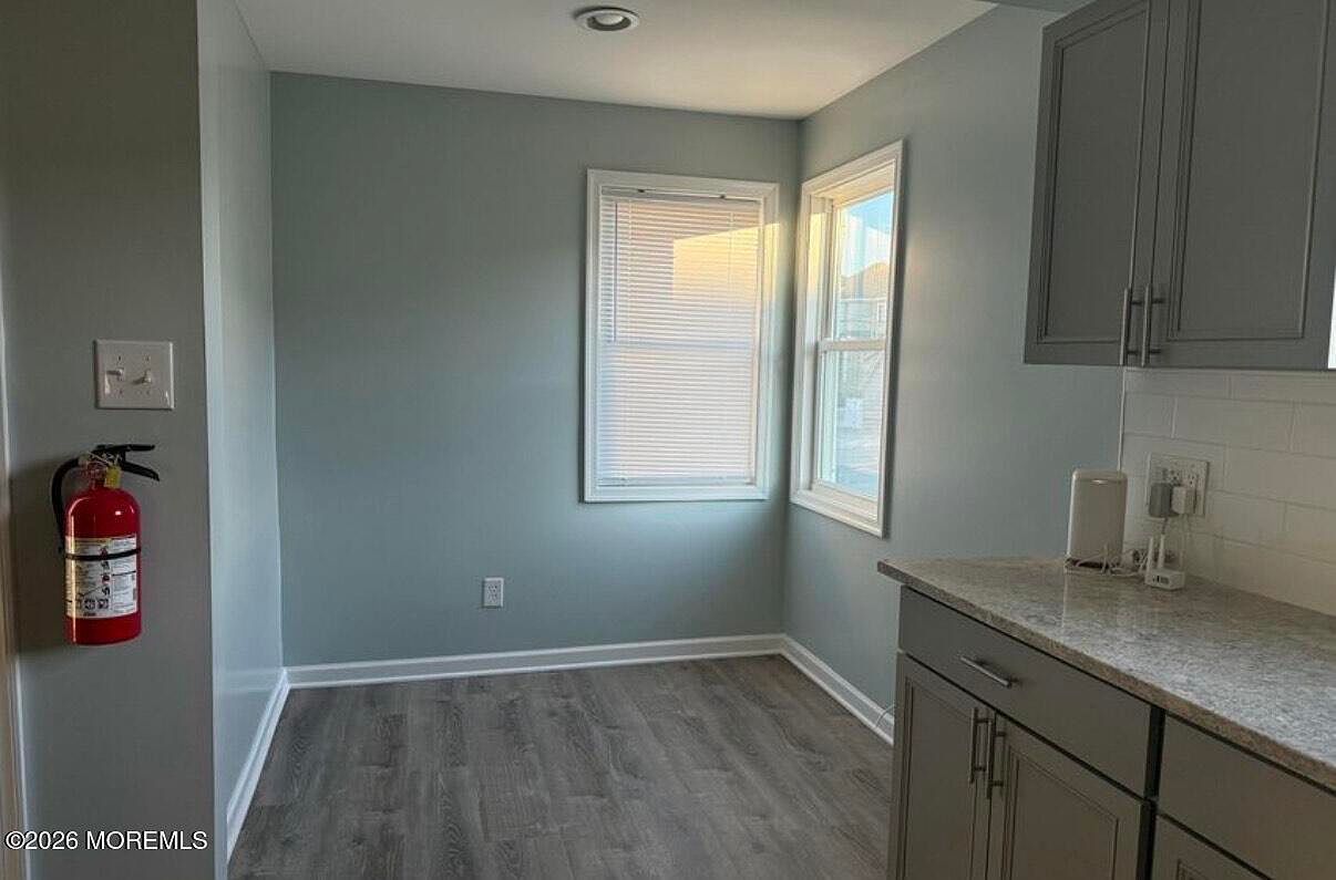 40 Bay Shore Dr #A & B Toms River, NJ 08753 - Thumbnail 5