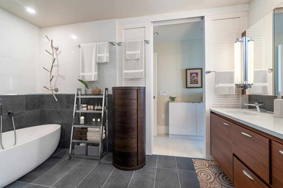 1108 Auahi Street Unit #1000, Honolulu, HI, 96814 - Thumbnail 5