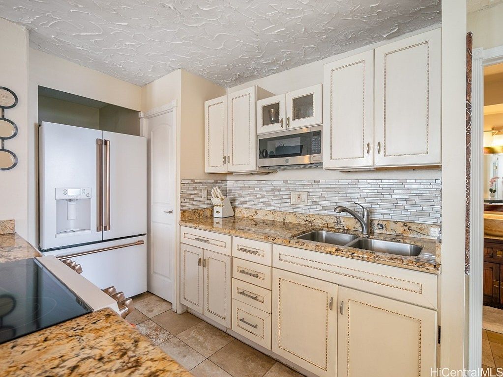 2442 Kuhio Ave APT 1101 Honolulu, HI 96815 - Thumbnail 5