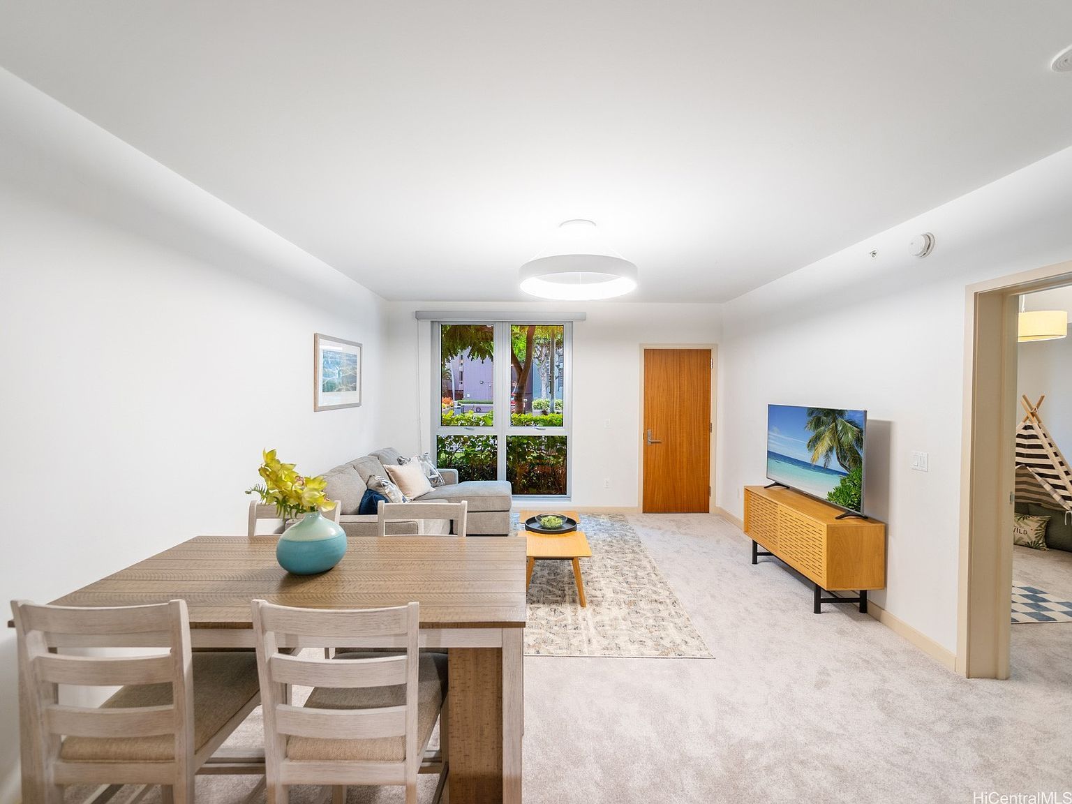 555 South St #111 Honolulu, HI 96813 - Thumbnail 5