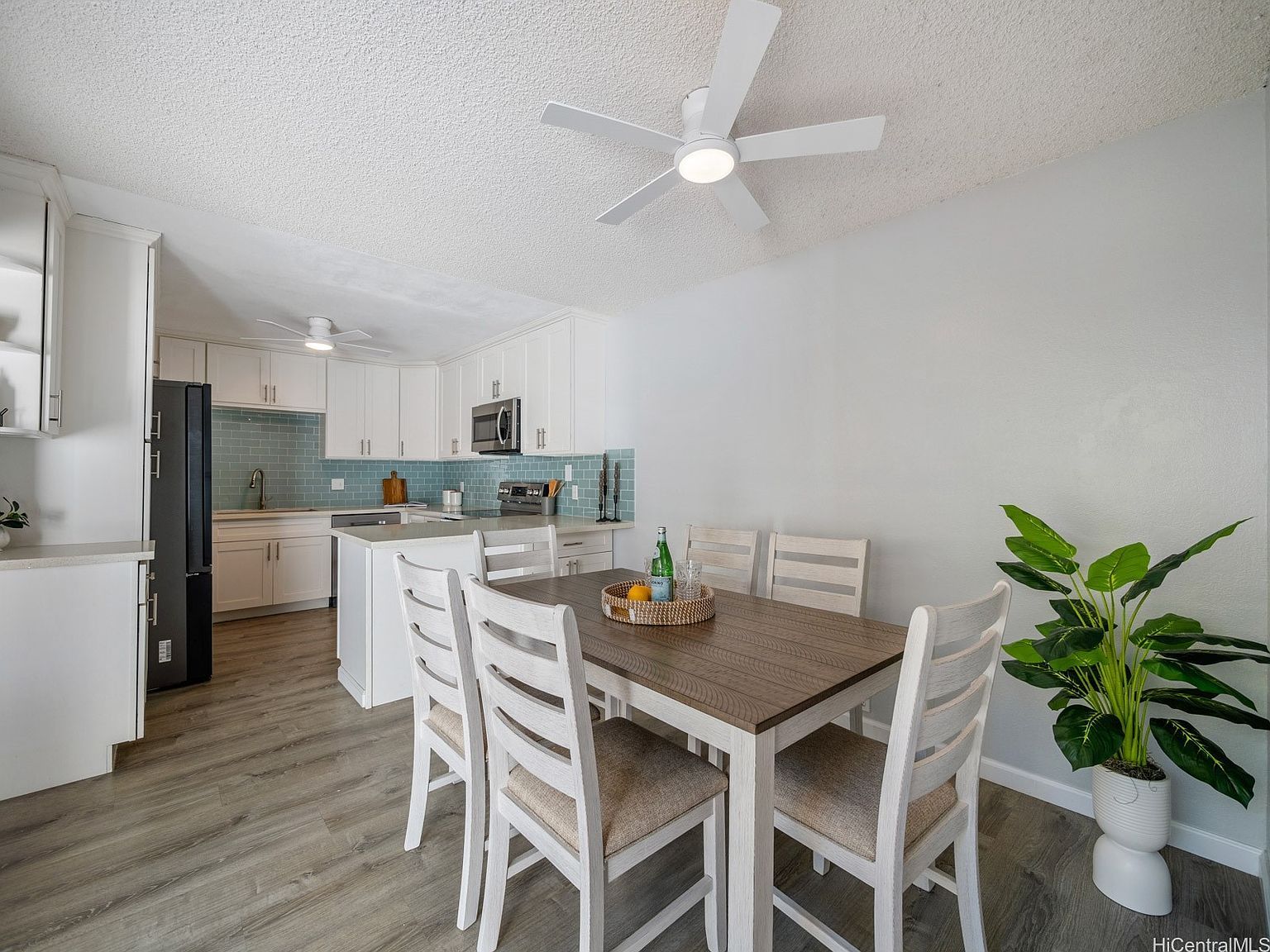 819 Papalalo Pl Honolulu, HI 96825 - Thumbnail 5