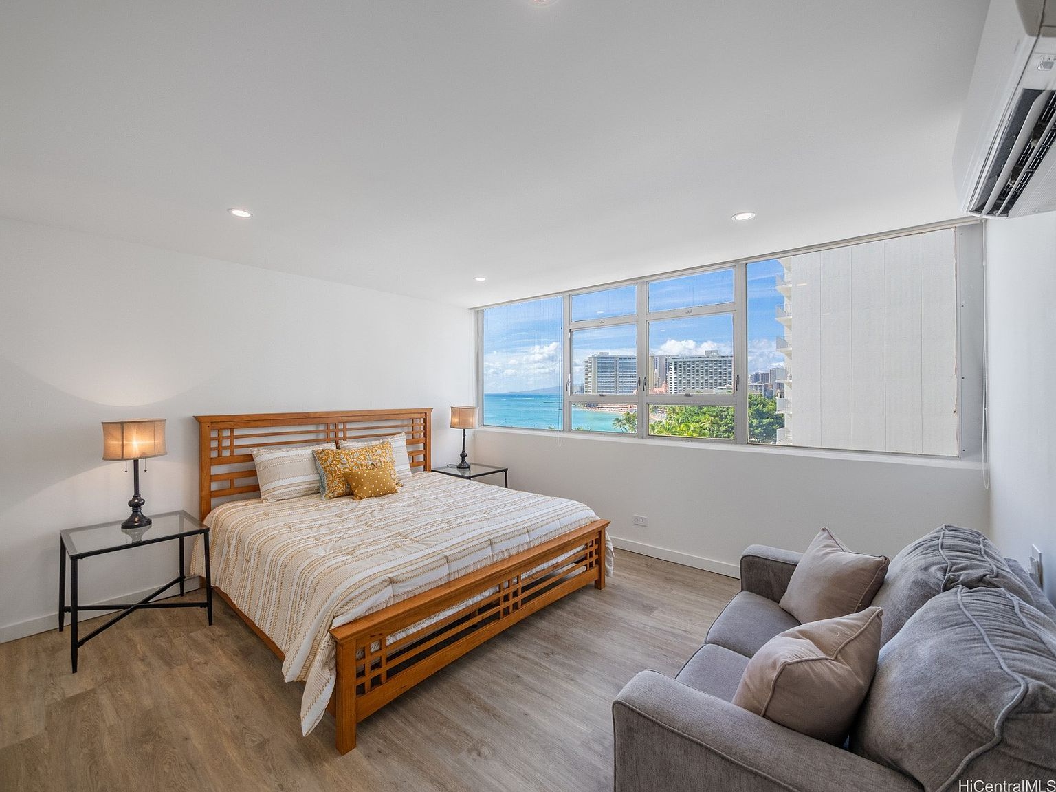 2500 Kalakaua Ave APT 903 Honolulu, HI 96815 - Thumbnail 5