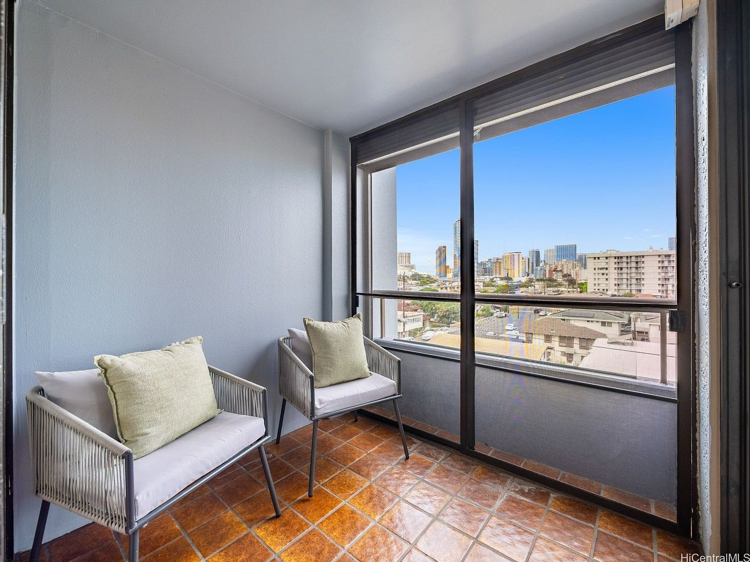 2100 Date St APT 401 Honolulu, HI 96826 - Thumbnail 5