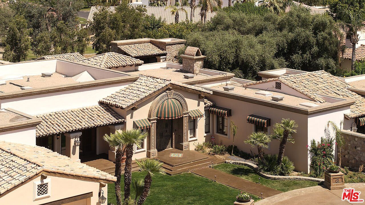 32 Clancy Lane Ests Rancho Mirage, CA 92270 - Thumbnail 5