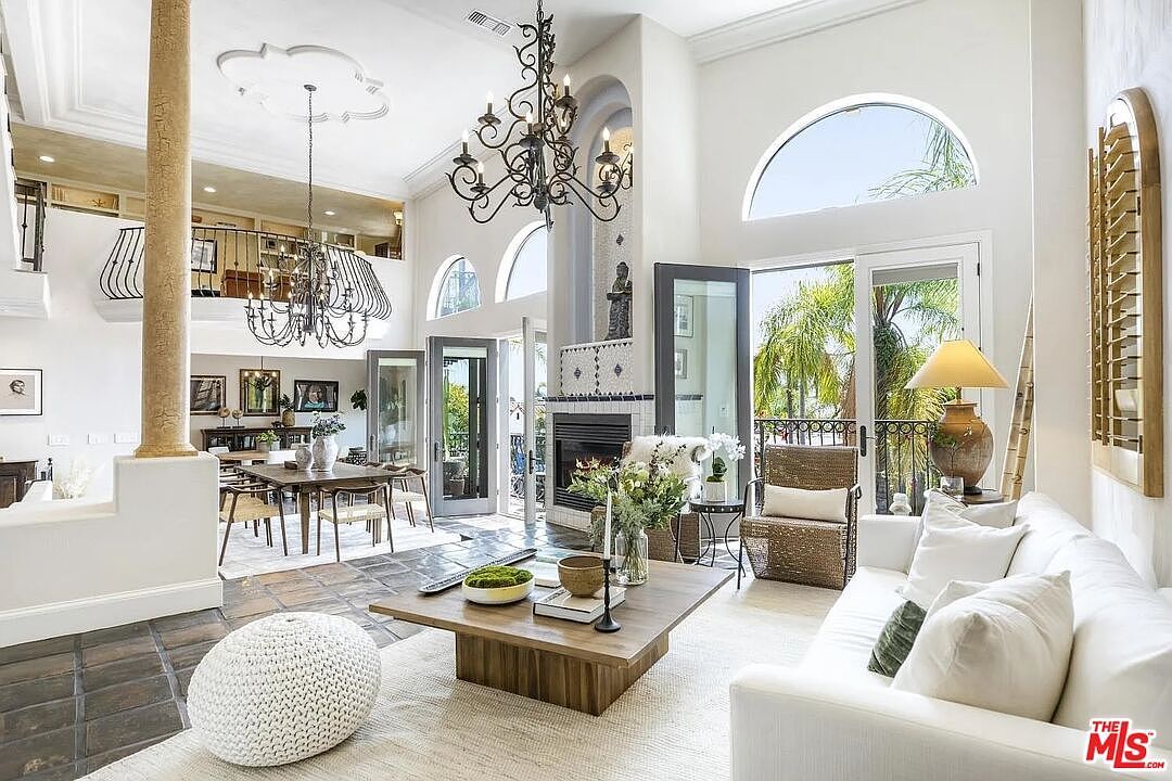 6383 Quebec Dr Los Angeles, CA 90068 - Thumbnail 5