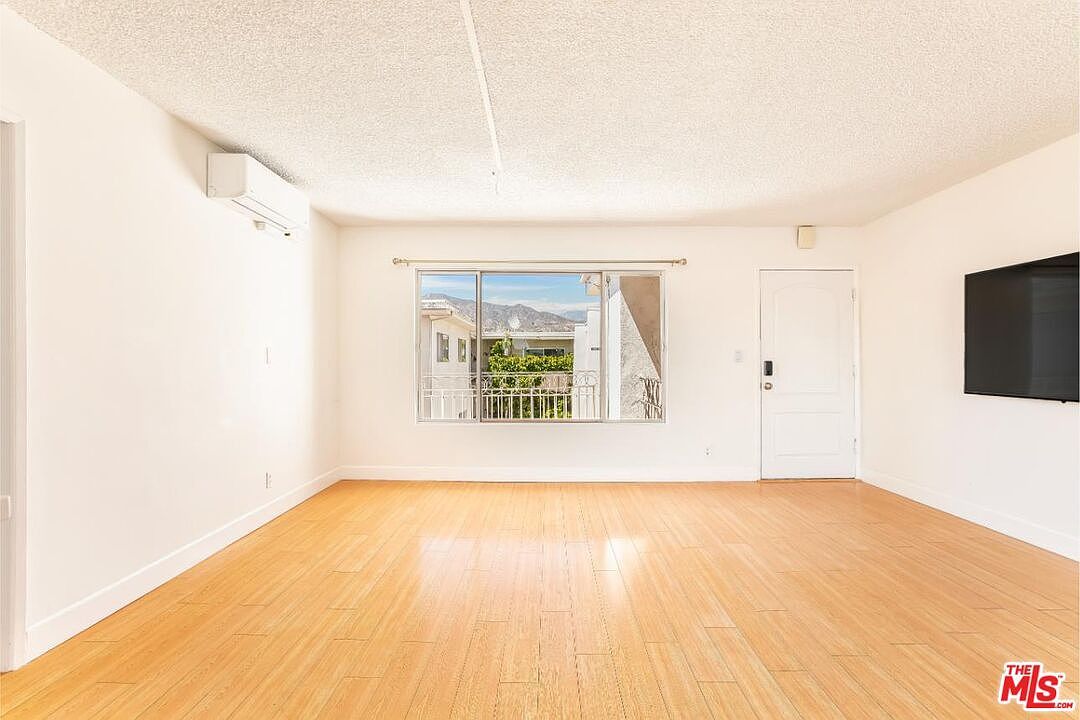 330 N Howard St APT 311 Glendale, CA 91206 - Thumbnail 5