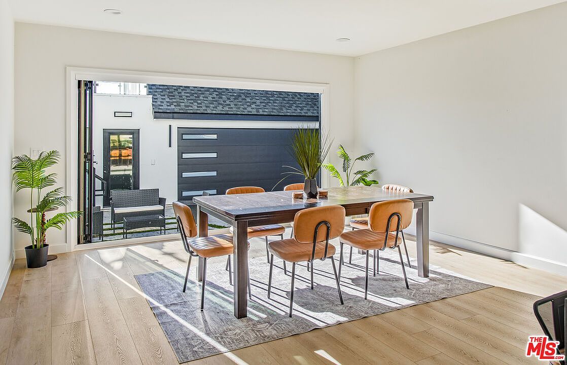 3274 Garden Ave Los Angeles, CA 90039 - Thumbnail 5