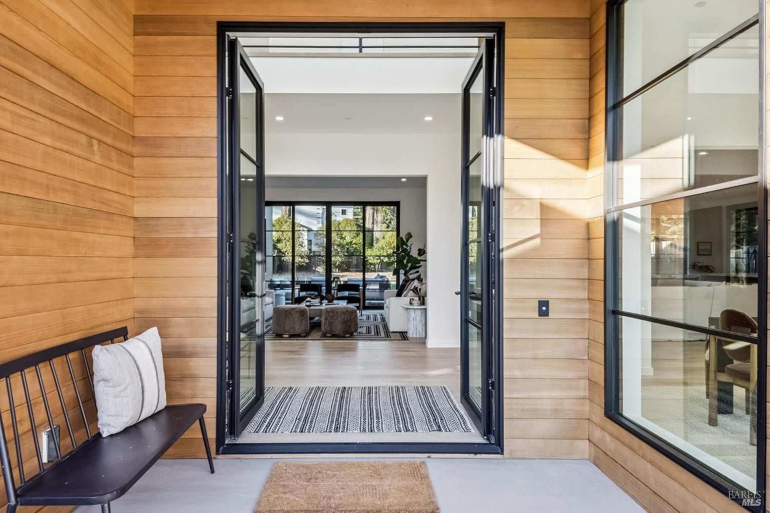 33 Fawn Dr San Anselmo, CA 94960 - Thumbnail 5