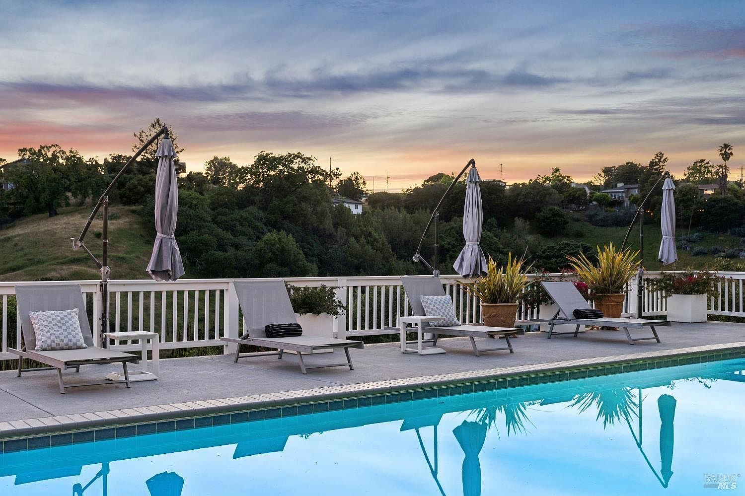 65 Valley View Ave San Rafael, CA 94901 - Thumbnail 5