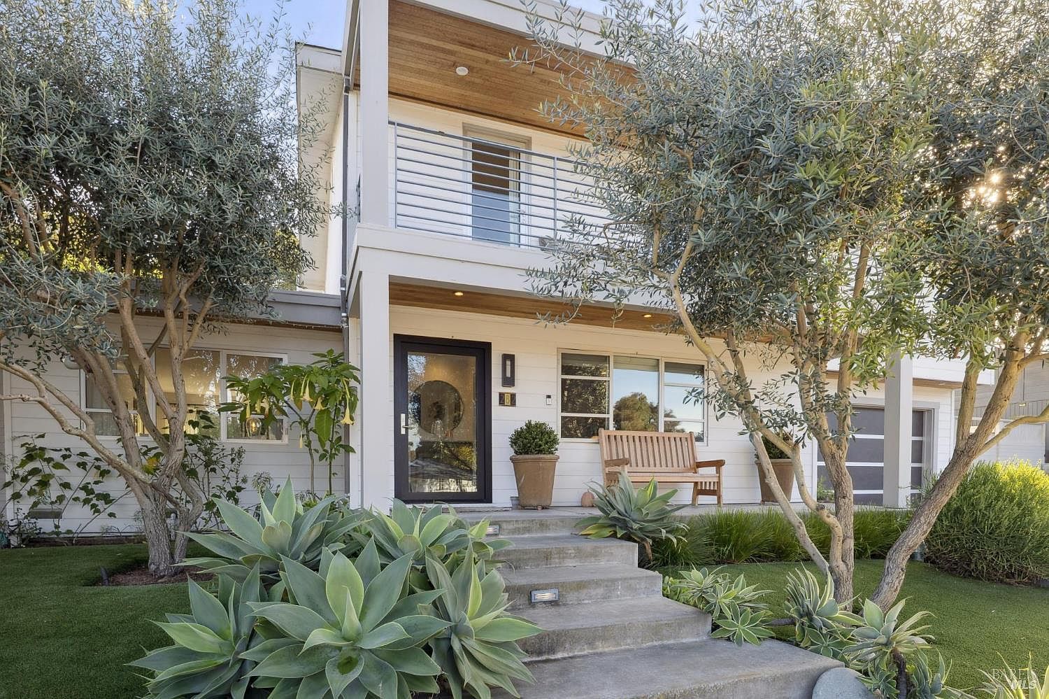 282 Riviera Dr San Rafael, CA 94901 - Thumbnail 5