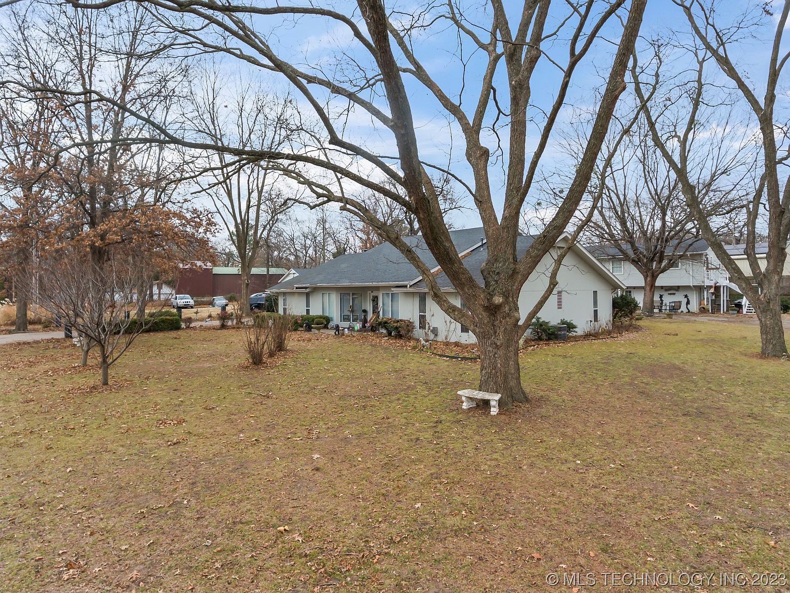 4570 E 510th Pryor, OK 74361 - Thumbnail 5