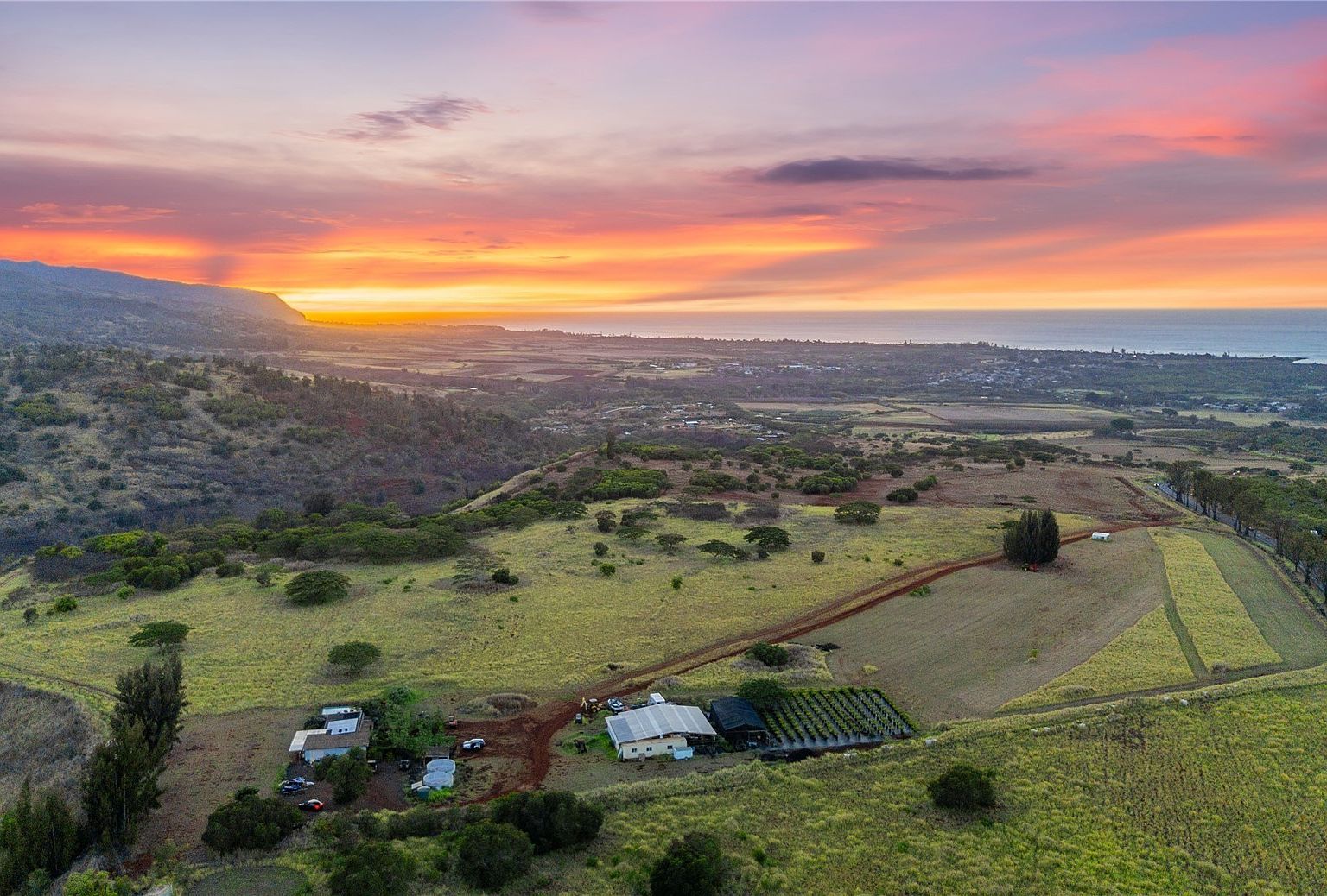 65-283 Kaukonahua Rd Waialua, HI 96791 - Thumbnail 5