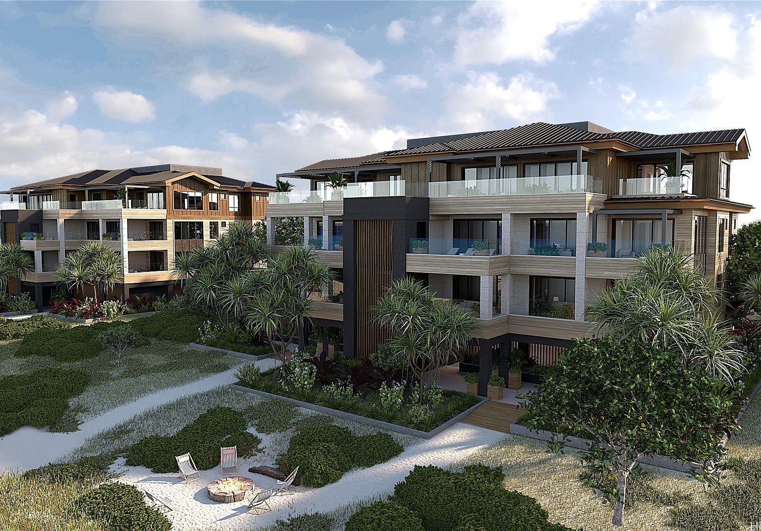 57-275 Kamehameha Hwy #3/15 Kahuku, HI 96731 - Thumbnail 5