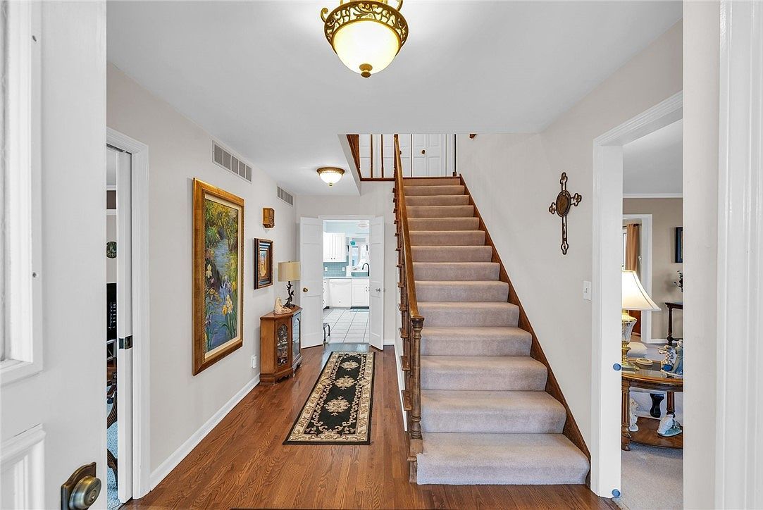 620 Odd Fellow Rd Mattoon, IL 61938 - Thumbnail 5