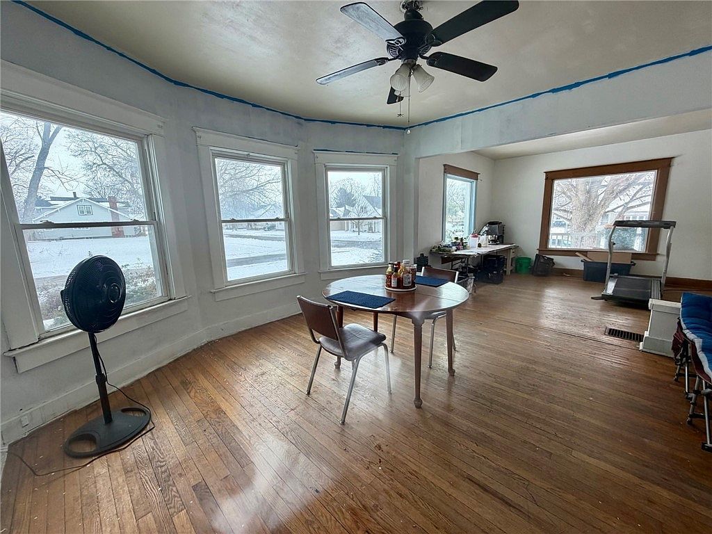 2800 Pine Ave Mattoon, IL 61938 - Thumbnail 5