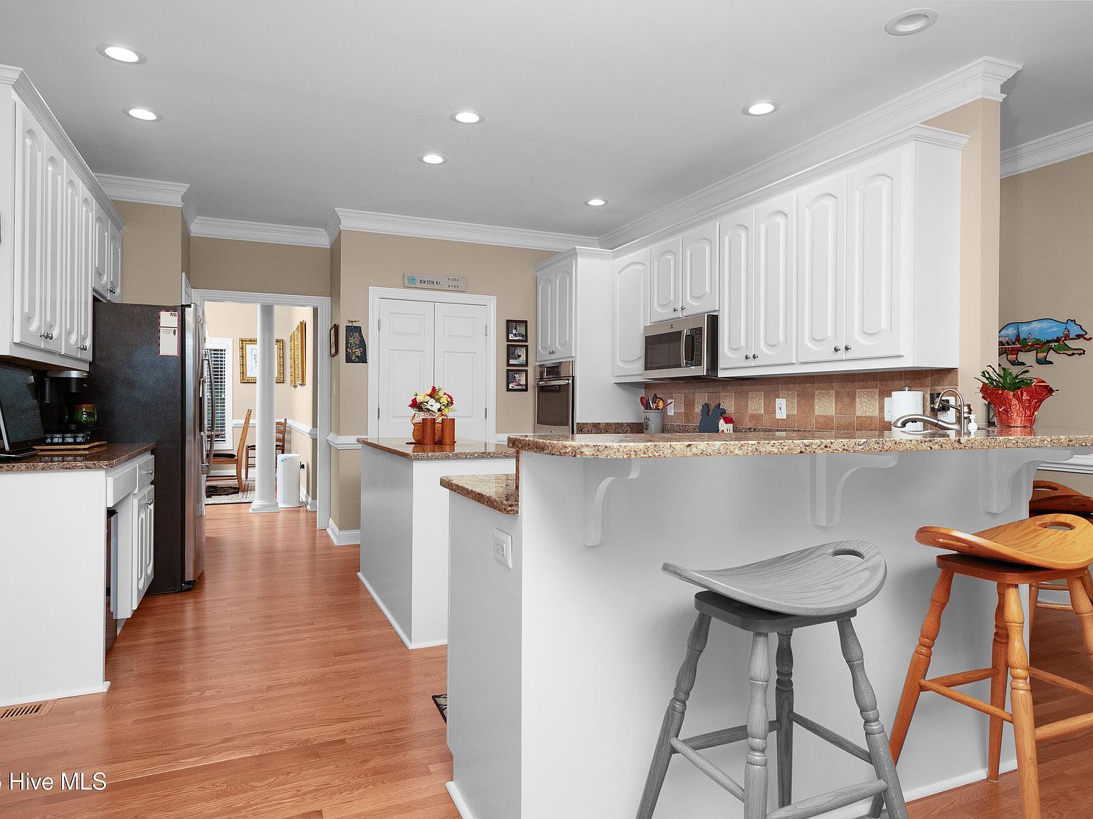 210 Mellen Rd New Bern, NC 28562 - Thumbnail 5