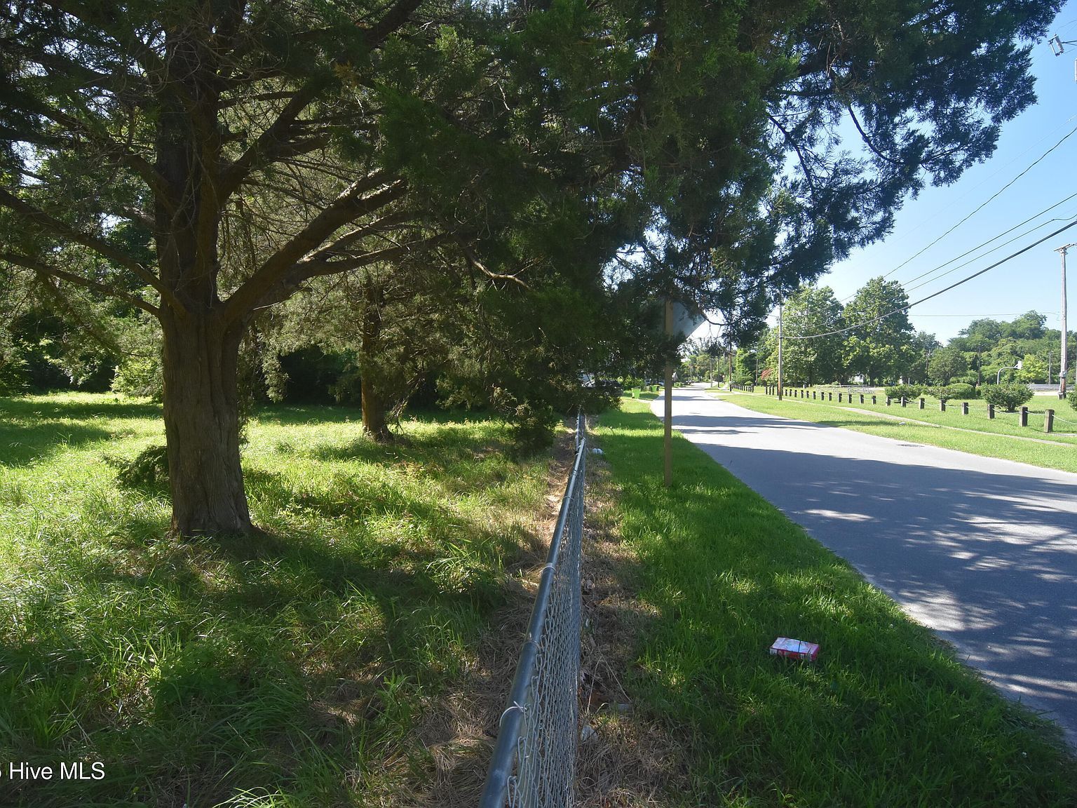 942 Chapman St New Bern, NC 28560 - Thumbnail 5