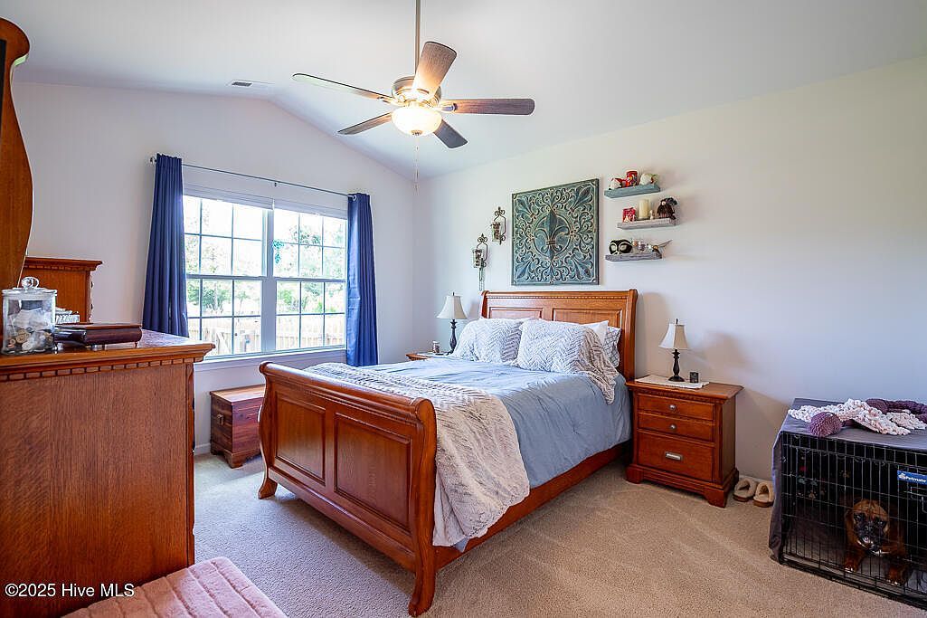 1216 Caracara Dr New Bern, NC 28560 - Thumbnail 5