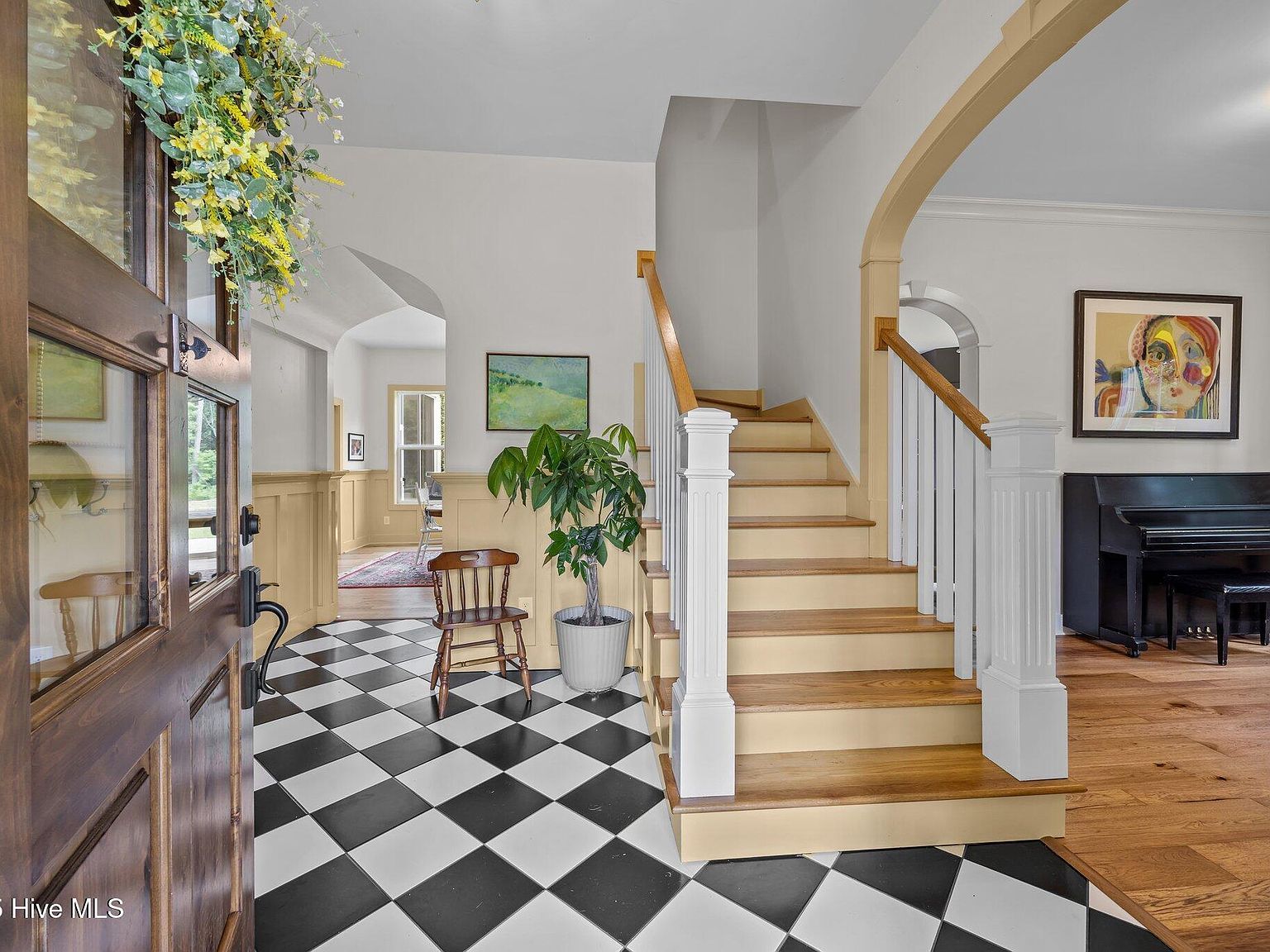 1009 Michael Dr New Bern, NC 28560 - Thumbnail 5