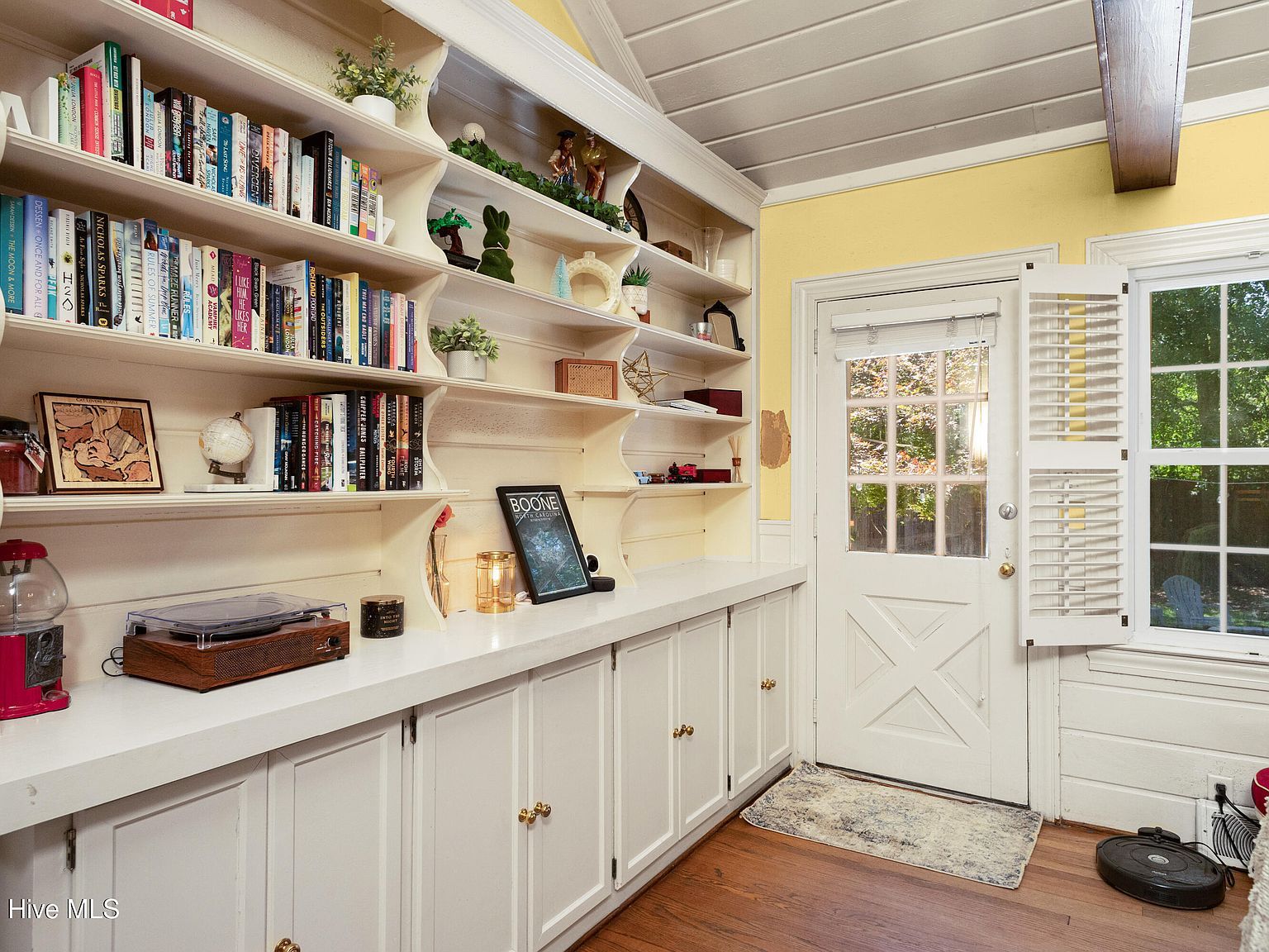 2008 S Elm St Greenville, NC 27858 - Thumbnail 5