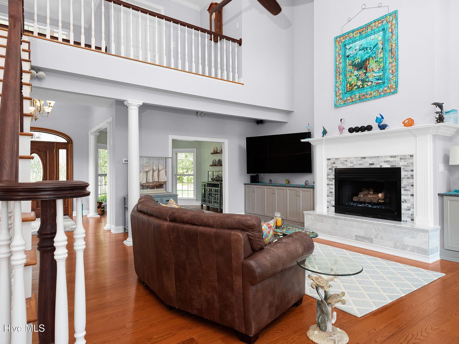 555 Dawson Creek Dr Arapahoe, NC 28510 - Thumbnail 5